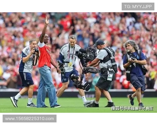 萨卡双造乌龙助阿森纳大胜 萨卡双造乌龙助阿森纳大胜