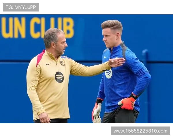 巴萨距重返一比一规则差千万欧