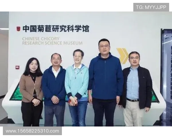 张冰团队合规操作垫付转会费