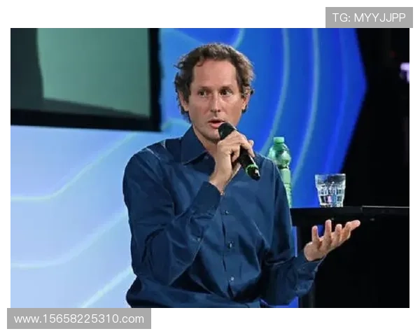 安莎社曝埃尔坎忧裁判问题致电