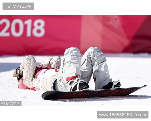 奥地利跳台选手因鞋子尺寸失误被取消资格
