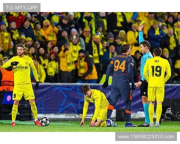 蓝黑两中柱皮奥难救主客场败北