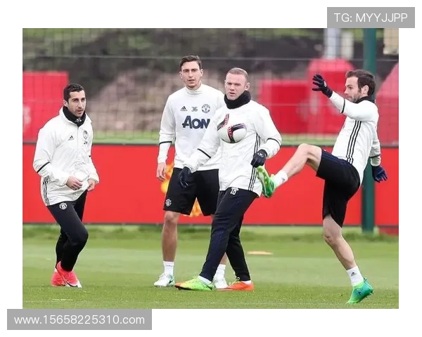 姆希塔良客胜重要主场球迷助逆转