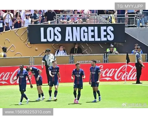 多队考察阿哈诺尔引豪门关注度 多队考察阿哈诺尔引豪门关注度