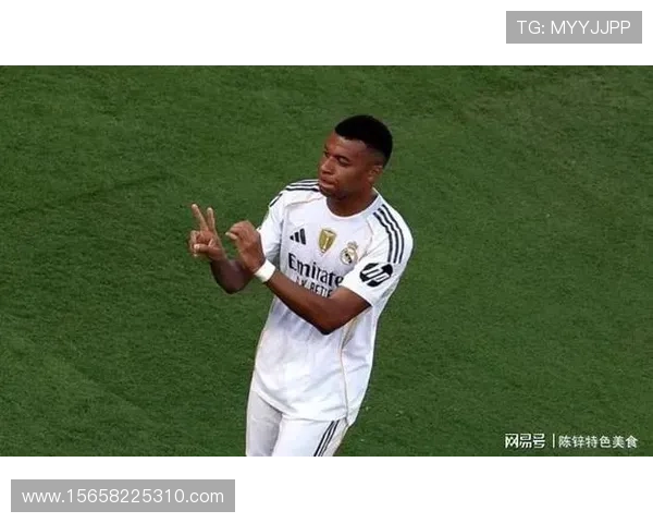 姆巴佩寻专家查膝盼三月复出