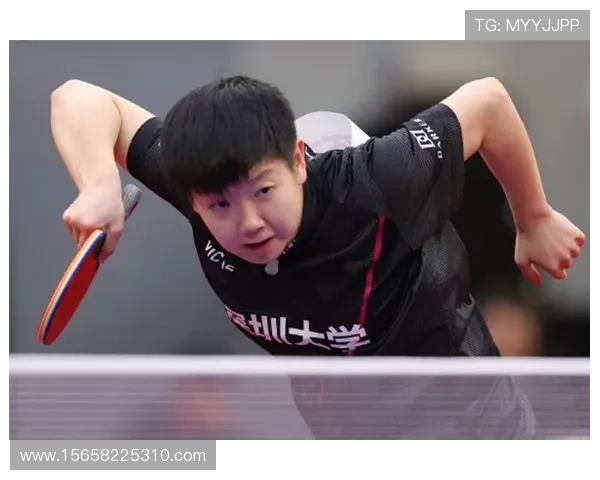 安布：米兰德比无压力 已锁定目标仍有争冠可能