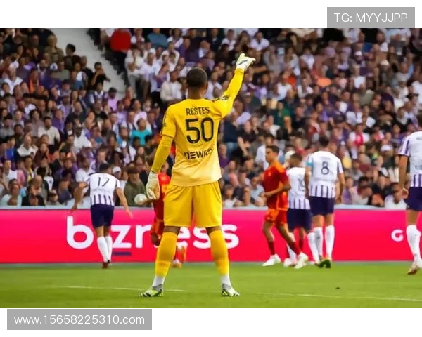 梅斯图卢兹萨尔艾因首发雷斯特