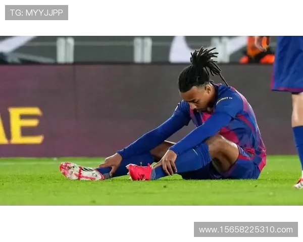 孔德：比赛多、休息少，没人理会球员或教练的意见