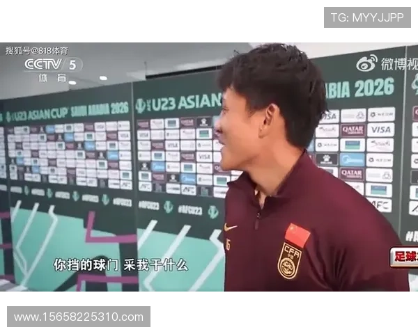 国足让二追二引热议安帅或执教 国足让二追二引热议安帅或执教