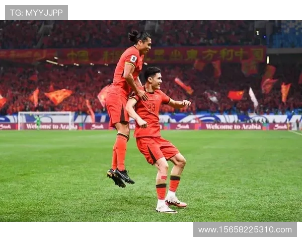 国足新星半场狂拼收两红三黄 国足新星半场狂拼收两红三黄