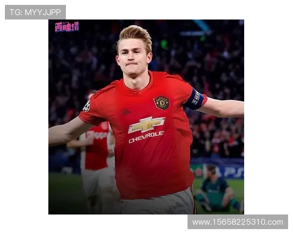 尤文有意安古伊萨续约受阻