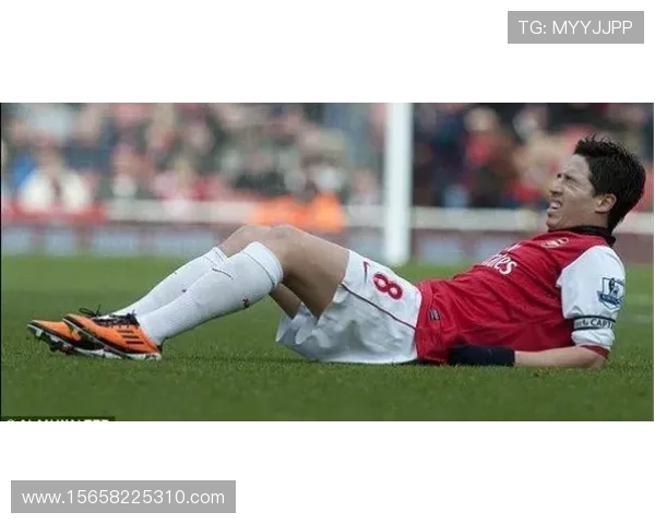 北京青岛赛前伤停名单更新揭晓