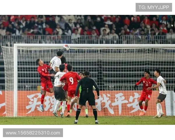 朝鲜U17退赛亚足联暂未补位