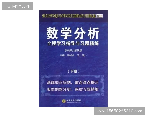 塞维利亚逆境求生全程指南解析