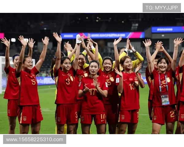 我国女子足球队无缘晋级半决赛 我国女子足球队无缘晋级半决赛