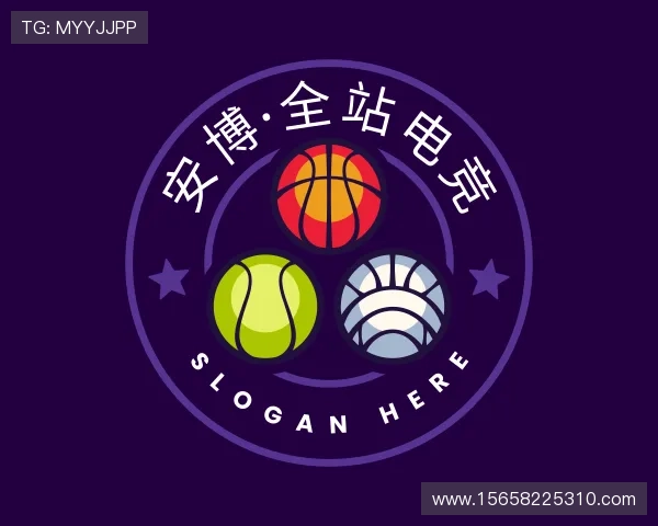 了解安博·全站电竞