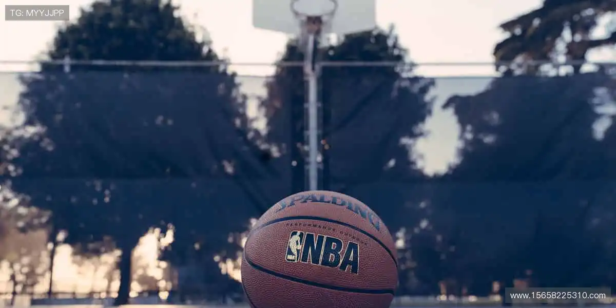 装备你的运动人生！🎯